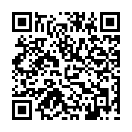 QR code for 276YTK