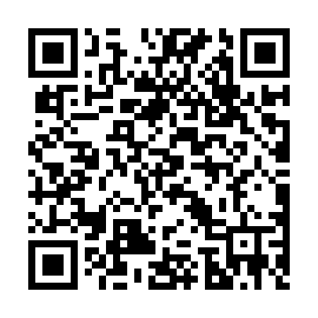 QR code for 276YTT