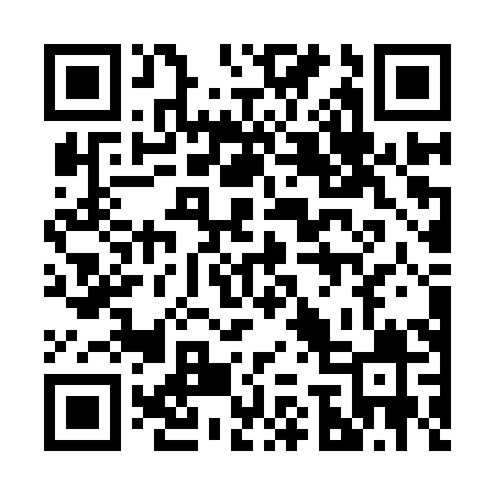 QR code for 276YXY