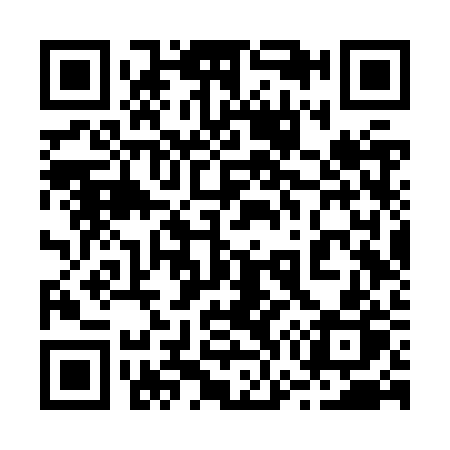QR code for 276ZRP