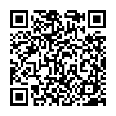 QR code for 276ZVM