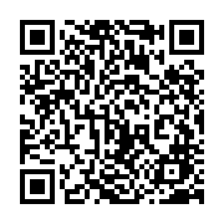 QR code for 277ANN