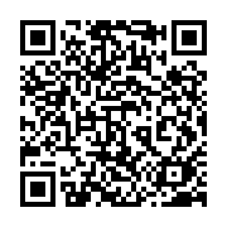 QR code for 277AQM