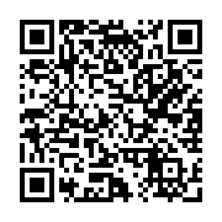 QR code for 277CSQ
