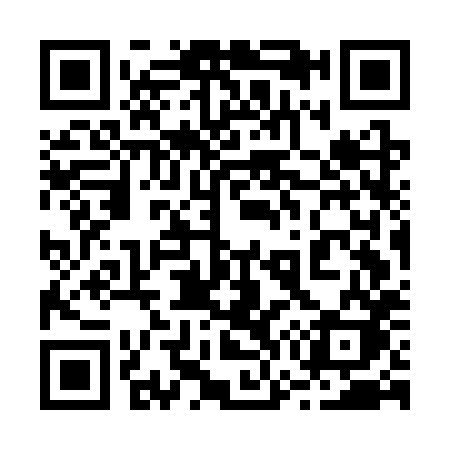QR code for 277CXK