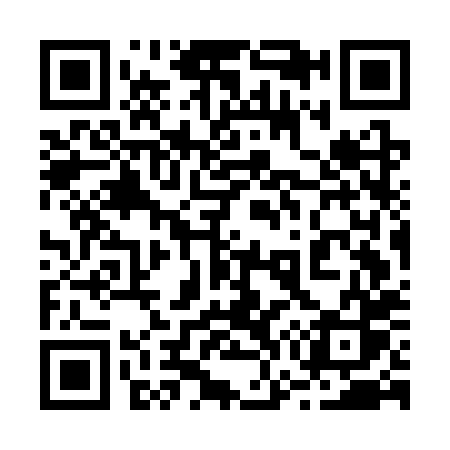 QR code for 277CXS