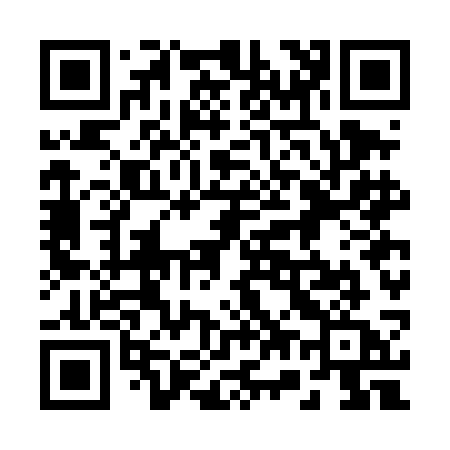 QR code for 277DCA