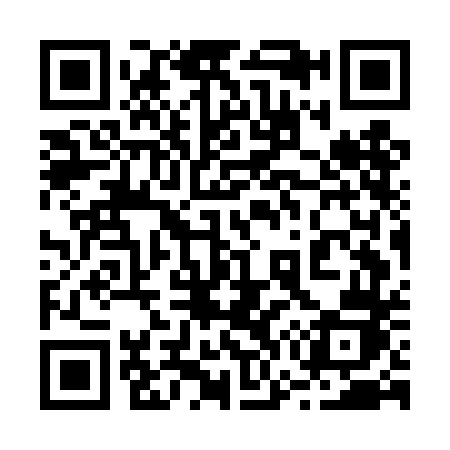 QR code for 277DDJ