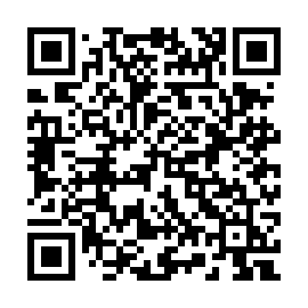 QR code for 277DGJ