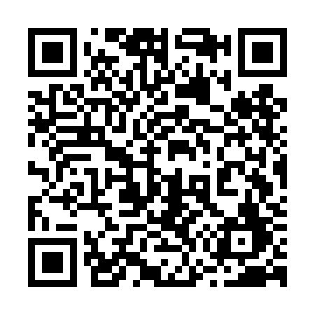 QR code for 277DKF