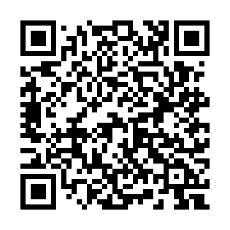QR code for 277END