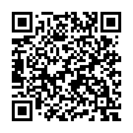 QR code for 277FAO