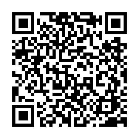 QR code for 277GGC