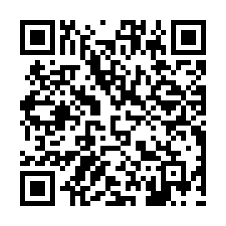 QR code for 277GJE