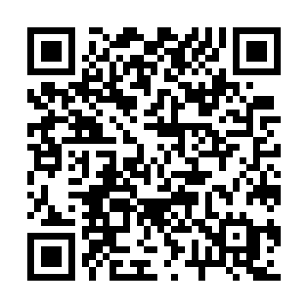 QR code for 277GZE
