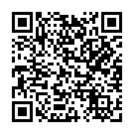 QR code for 277ILR