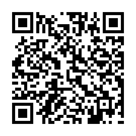 QR code for 277IRQ