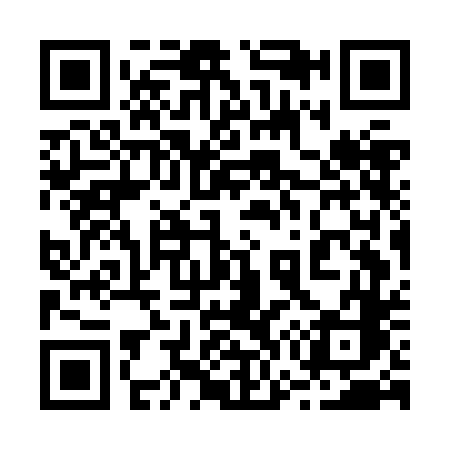 QR code for 277JDC