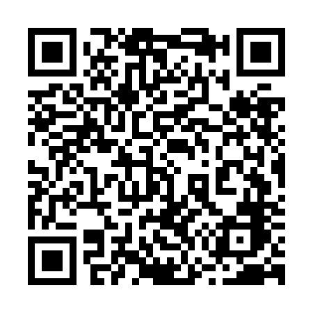 QR code for 277JNB