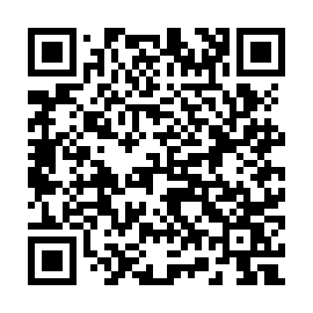 QR code for 277JNW