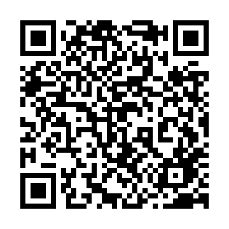 QR code for 277JXD