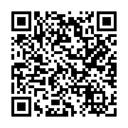 QR code for 277KMV