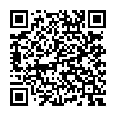 QR code for 277LEN
