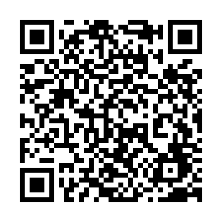 QR code for 277MOF