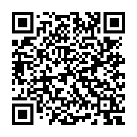 QR code for 277NFX