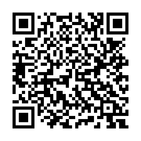 QR code for 277NRC