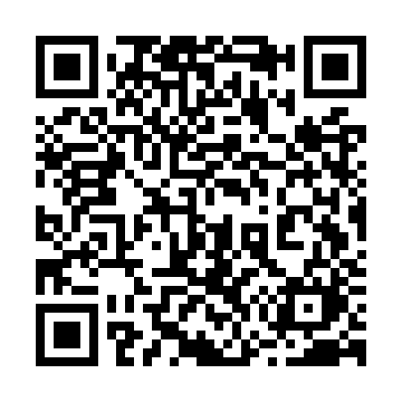 QR code for 277OZM