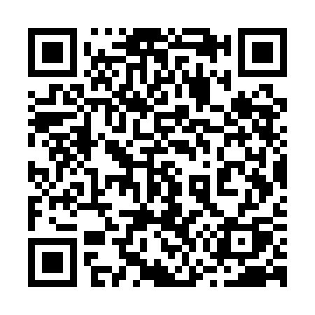 QR code for 277QCQ