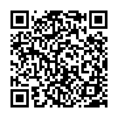 QR code for 277QNH