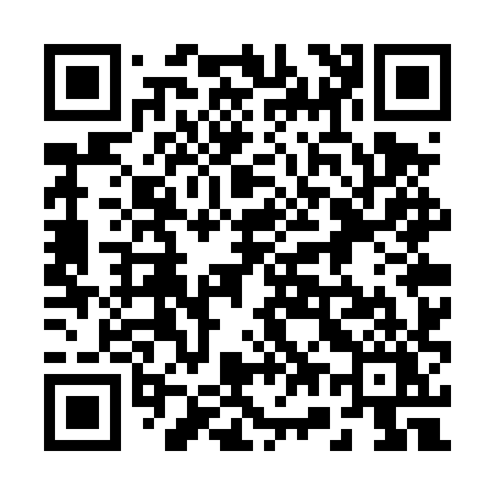 QR code for 277TXY