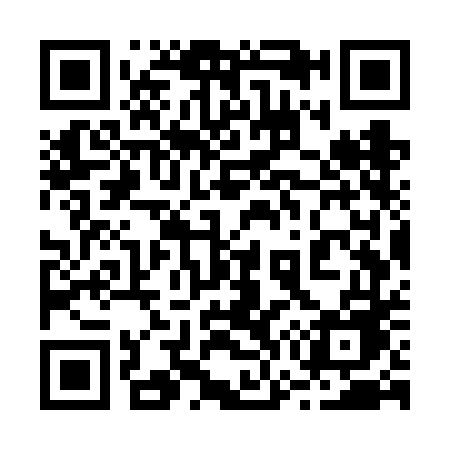 QR code for 277VDE