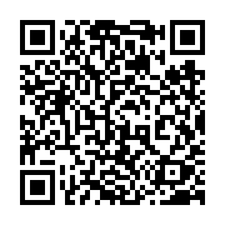 QR code for 277VYY