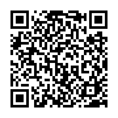 QR code for 277WQC