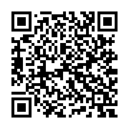 QR code for 277XHV