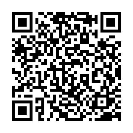 QR code for 277YQS