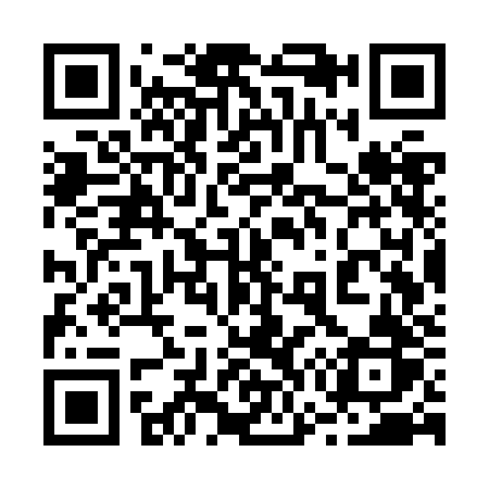 QR code for 277ZJR