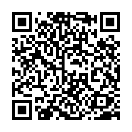 QR code for 278AKY
