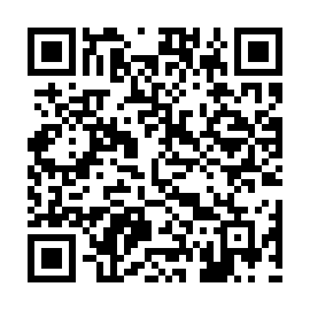 QR code for 278AWE