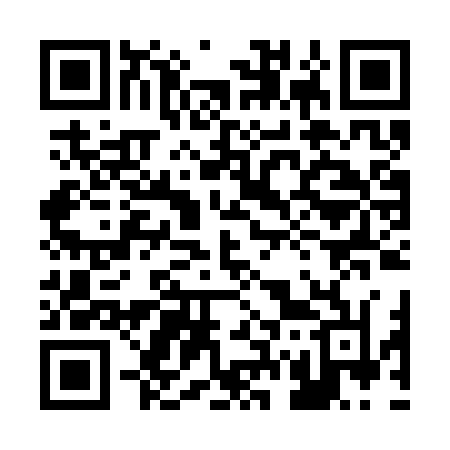 QR code for 278CZN