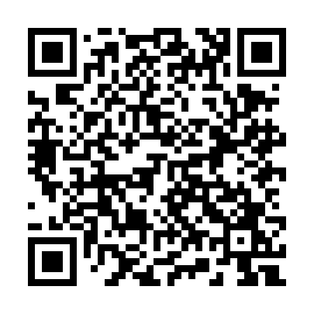 QR code for 278DFO