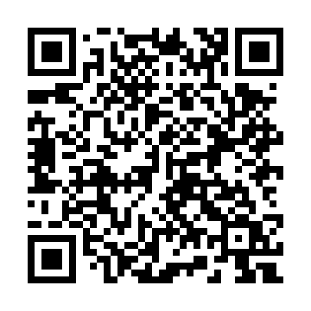 QR code for 278DSV