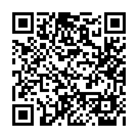 QR code for 278EEF