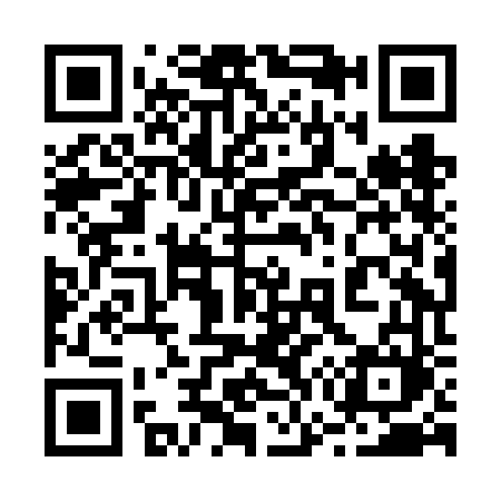 QR code for 278FFM