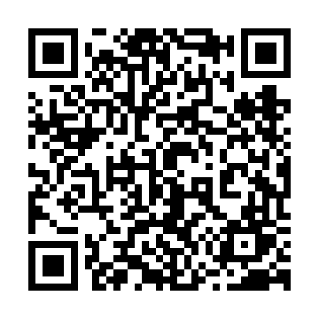 QR code for 278FFT