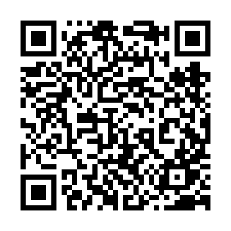QR code for 278FHT