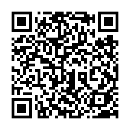 QR code for 278FQH